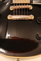 1959-LP-CTM-BLK-TG0004