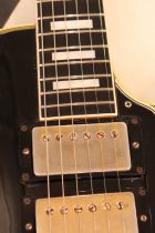 1959-LP-CTM-BLK-TG0004