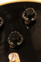 1959-LP-CTM-BLK-TG0004