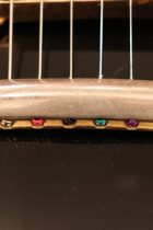 1959-LP-CTM-BLK-TG0004