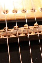 1959-LP-CTM-BLK-TG0004