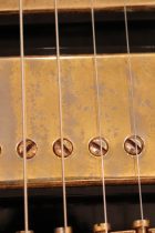 1959-LP-CTM-BLK-TG0004