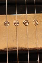 1959-LP-CTM-BLK-TG0004