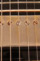 1959-LP-CTM-BLK-TG0004