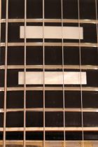 1959-LP-CTM-BLK-TG0004