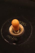 1959-LP-CTM-BLK-TG0004