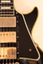 1959-LP-CTM-BLK-TG0004