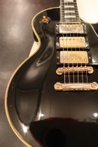 1959-LP-CTM-BLK-TG0004