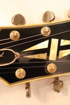 1959-LP-CTM-BLK-TG0004