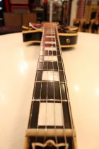 1959-LP-CTM-BLK-TG0004