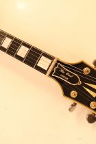 1959-LP-CTM-BLK-TG0004