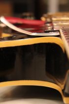 1959-LP-CTM-BLK-TG0004