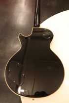 1959-LP-CTM-BLK-TG0004