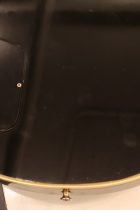 1959-LP-CTM-BLK-TG0004