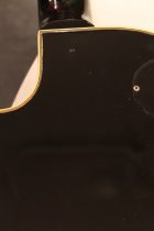 1959-LP-CTM-BLK-TG0004