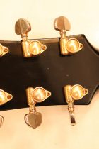 1959-LP-CTM-BLK-TG0004