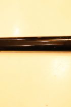 1959-LP-CTM-BLK-TG0004