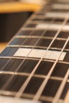 1959-LP-CTM-BLK-TG0004