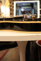 1959-LP-CTM-BLK-TG0004