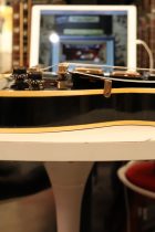 1959-LP-CTM-BLK-TG0004