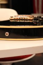 1959-LP-CTM-BLK-TG0004