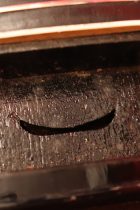 1959-LP-CTM-BLK-TG0004