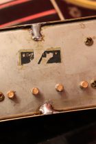 1959-LP-CTM-BLK-TG0004