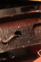 1959-LP-CTM-BLK-TG0004