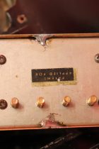 1959-LP-CTM-BLK-TG0004