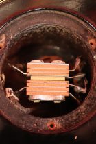 1959-LP-CTM-BLK-TG0004