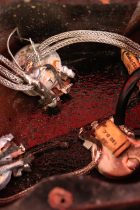 1959-LP-CTM-BLK-TG0004