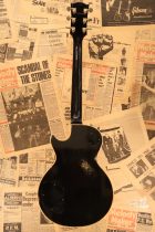 1959-LP-CTM-BLK2-TG0057