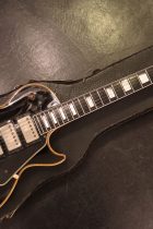 1959-LP-CTM-BLK2-TG0057