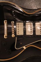 1959-LP-CTM-BLK2-TG0057