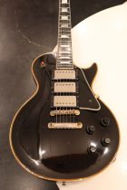 1959-LP-CTM-BLK2-TG0057