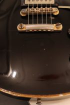 1959-LP-CTM-BLK2-TG0057