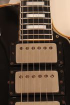 1959-LP-CTM-BLK2-TG0057