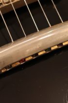 1959-LP-CTM-BLK2-TG0057