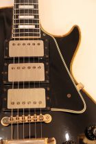 1959-LP-CTM-BLK2-TG0057