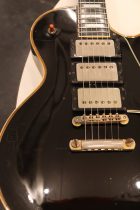 1959-LP-CTM-BLK2-TG0057