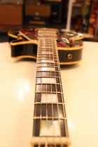 1959-LP-CTM-BLK2-TG0057
