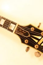 1959-LP-CTM-BLK2-TG0057