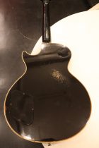 1959-LP-CTM-BLK2-TG0057
