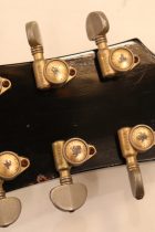 1959-LP-CTM-BLK2-TG0057
