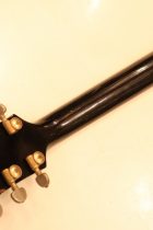 1959-LP-CTM-BLK2-TG0057
