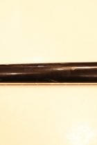 1959-LP-CTM-BLK2-TG0057