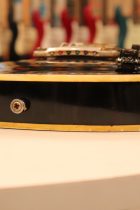 1959-LP-CTM-BLK2-TG0057