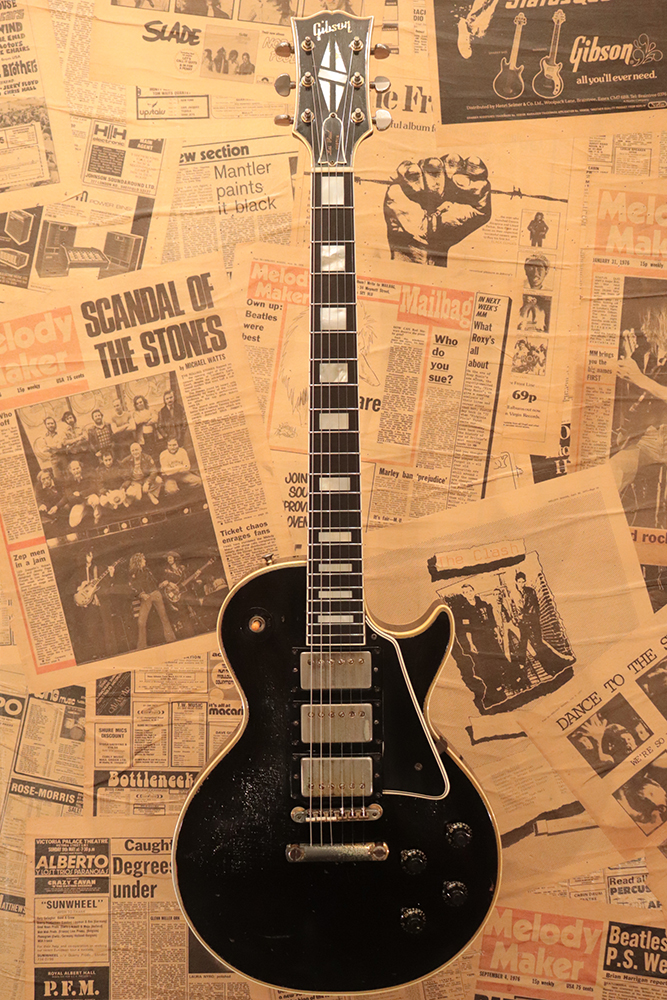 1959-LP-CTM-BLK3-TG0292