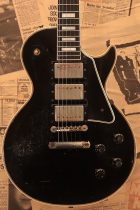 1959-LP-CTM-BLK3-TG0292