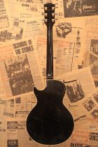 1959-LP-CTM-BLK3-TG0292
